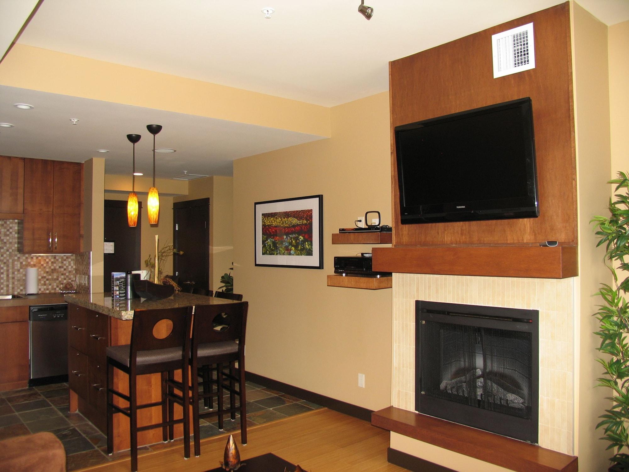 Silver Creek Hotel 3*