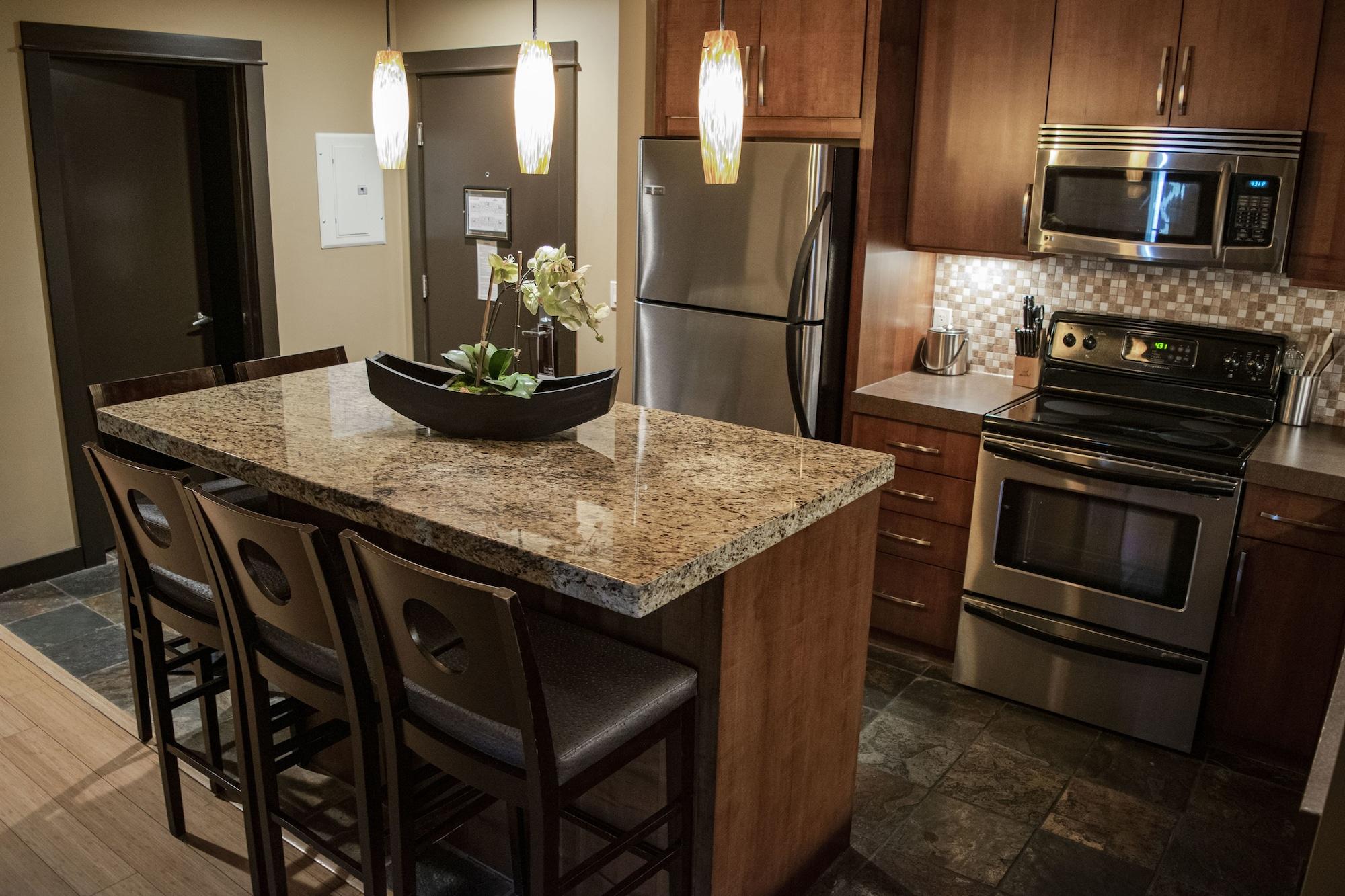 Silver Creek Hotel 3*