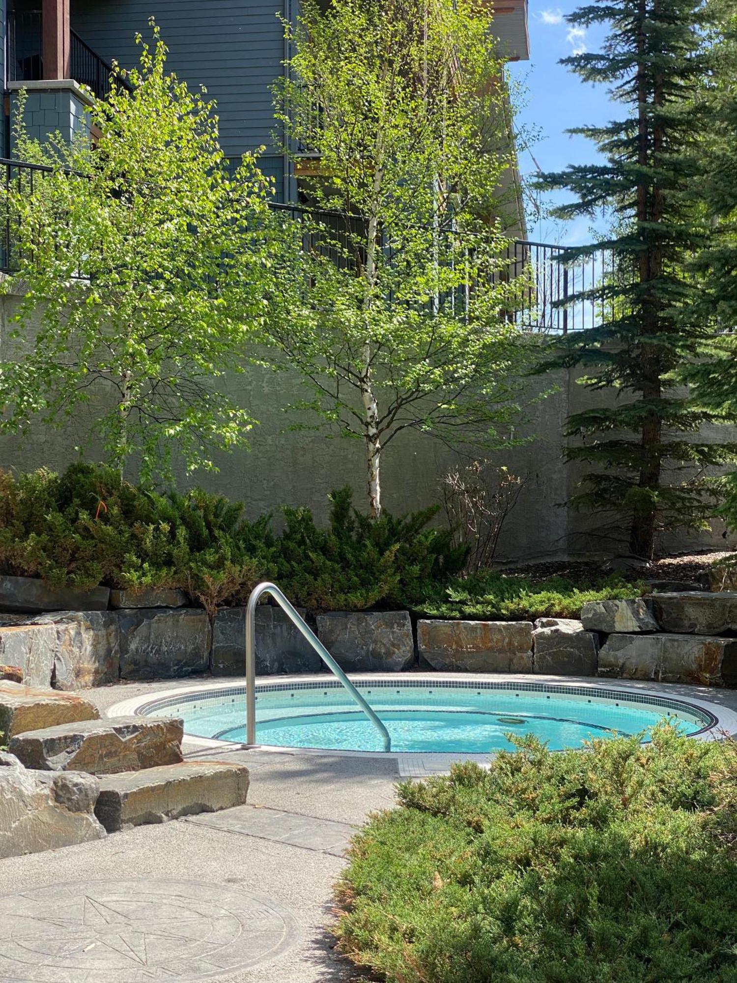 Hotel Silver Creek 3*