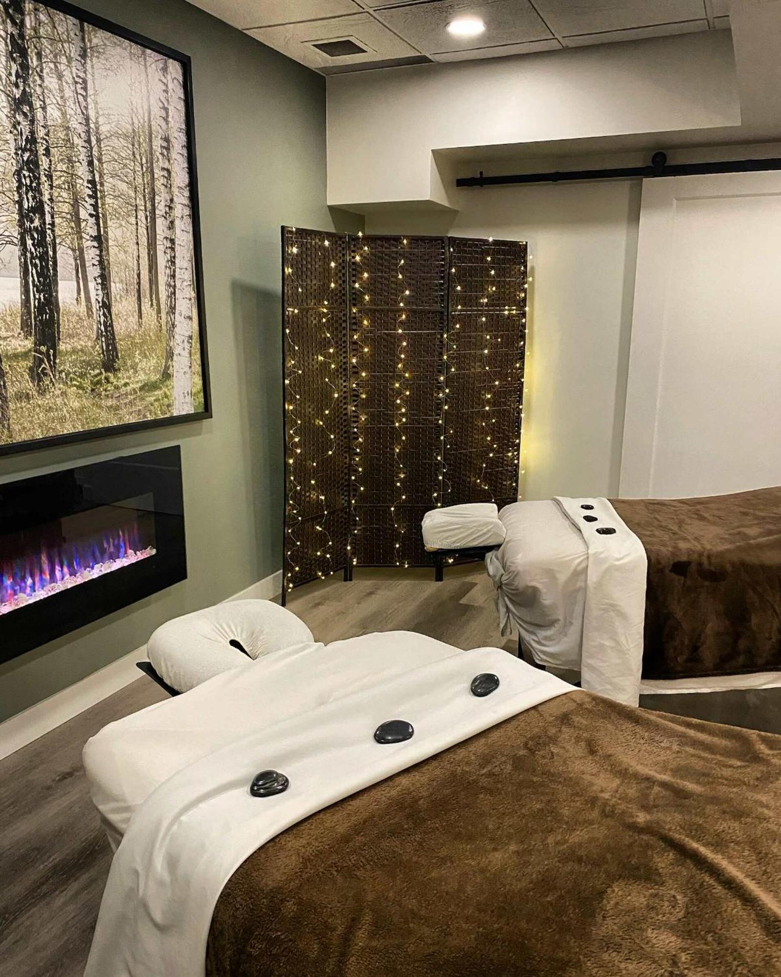 Silver Creek Hotel Canmore