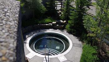Silver Creek Hotel Canmore