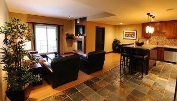 Silver Creek Hotel 3*