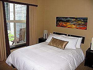 Silver Creek Hotel Canmore