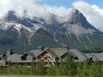 Silver Creek Hotel