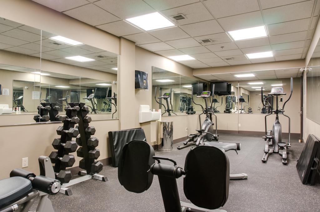 Silver Creek Hotel 3*