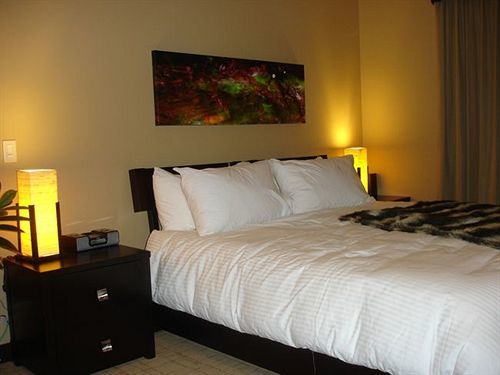Silver Creek Hotel 3*