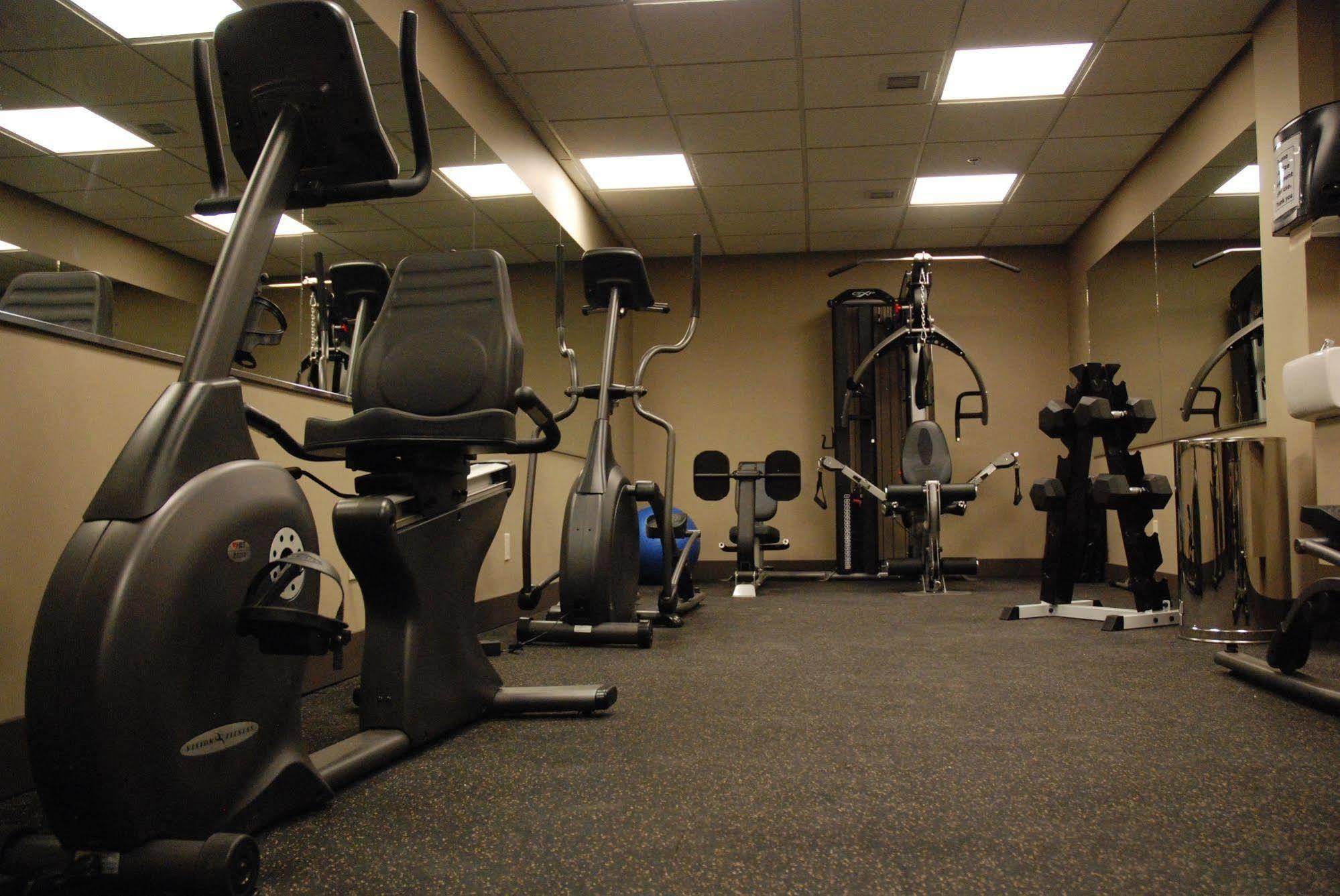 Hotel Silver Creek 3*